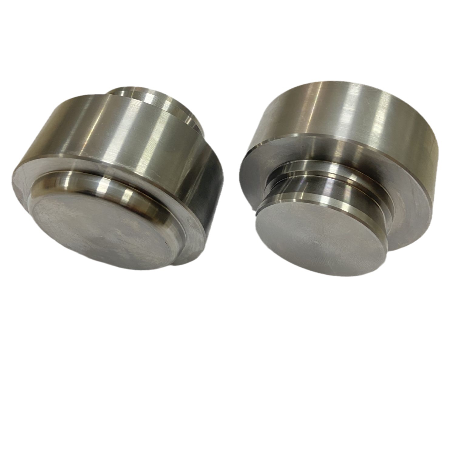 东莞厂家供应激光切割铝合金不锈钢铁件等五金配件加工非标件