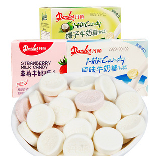 ���Dԭζţ��Ƭ160g���b Ҭ��ζ�ɳ�ţ���ǃ�ͯ������ؐ16gx10��