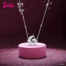 ���Ұ��~��LOGO���É�����ϵ�С��űȺ������i�����i���Ů��ʽ