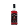 700 ml, cranberry