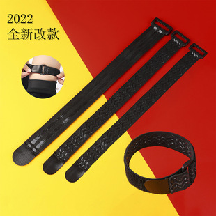 ��Ͳѥ�ӷ���Ͳ����ħ�g�N3.8cm�^ϥѥ�LͲѥЬ�����Lѥ����Ͳ��