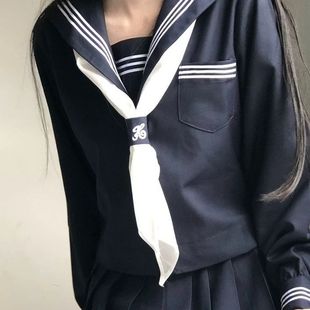 �tɫ���ǽ�jkˮ�ַ��I��WԺ�L��ɫ�Ʒ���ϵ�ִ���I�Y�̽��h��
