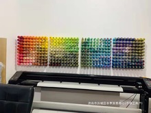 �p�x���� ��ľ�����匚�����������~������ž������ռ{�����
