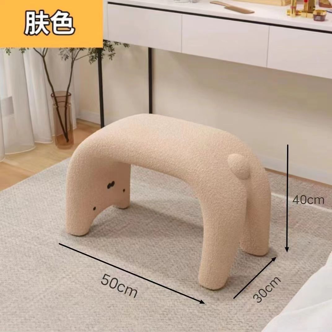 [인터넷 연예인 핫스타일] 슈퍼 소프트 원단 - 카키