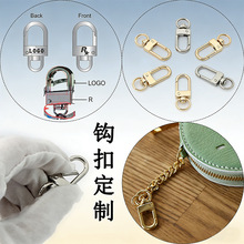 ����h�۽��ٶ�ɫ�p���LLOGO���ٶ��� ���M��� ���������Ò��h