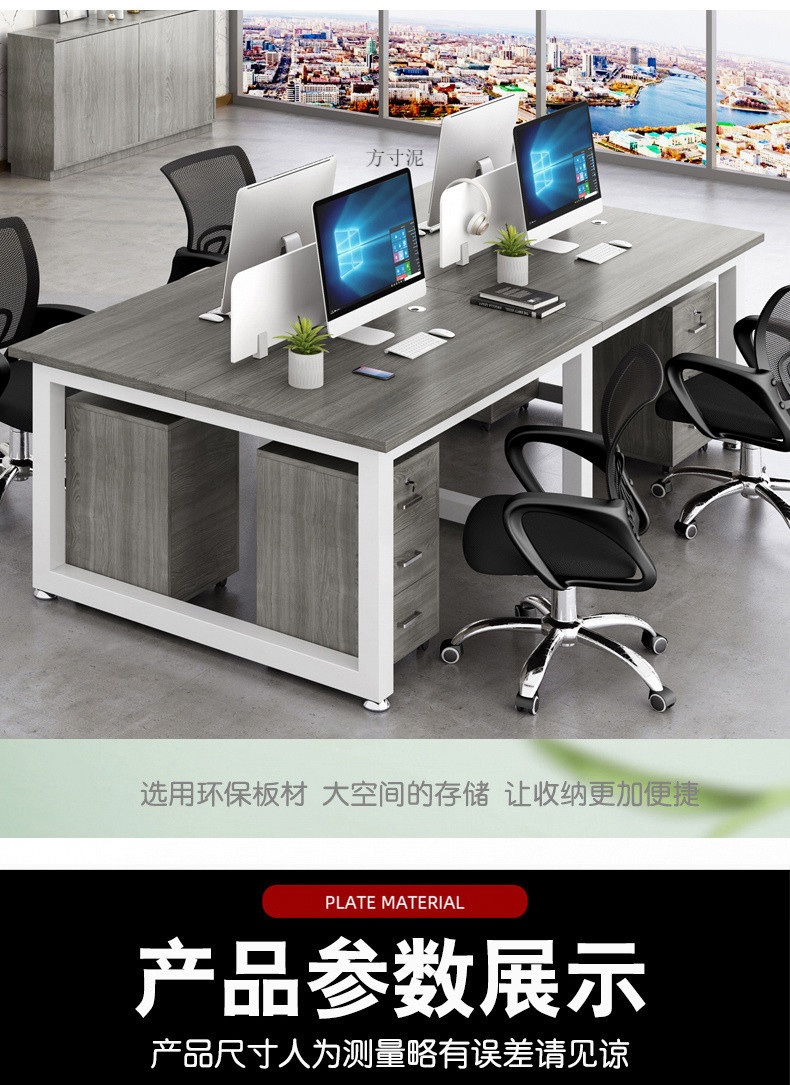 8bf26218-db00-4065-9ccc-2dc6f8e49a46.jpe