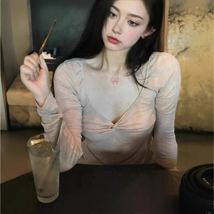 ����z�ݼy����ʹ���wv�IŤ�Y�L��t��Ů���ﴩ�����´����