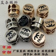 �S�҈A��������p�׏��ɿ��ɾo���{���K���i�ǿۿ�������Ʒ