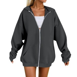 2026�¿��ﶬ���e�羳�W�����QŮ�b���R�d�Bñ�L��ӽq����l��