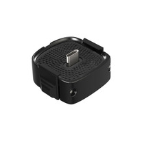 ���ӰʯInst360 Luna /Luna Pro���Cͨ�ý��ٳ�늵������S�F؛