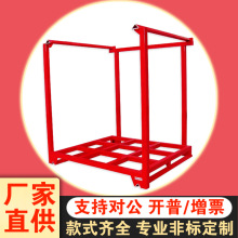 ۯBʽѶɹ̼}ϲƥ݆̥}Ͳ؛