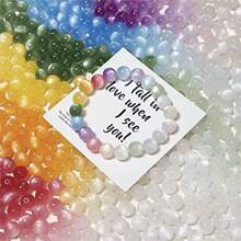 ���⾀׃ɫ��Ͱ��ʺ�ɫɢ���׃ɢ���֬ɢ���ִ�diy������