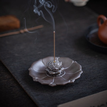 �͹��մ�ɏ�����������̴����С��t�U�������޹�t������������