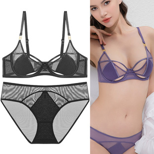 �羳�Ը�����Ů��ɫ���������U����Ȥ���ش����@С���´��������b