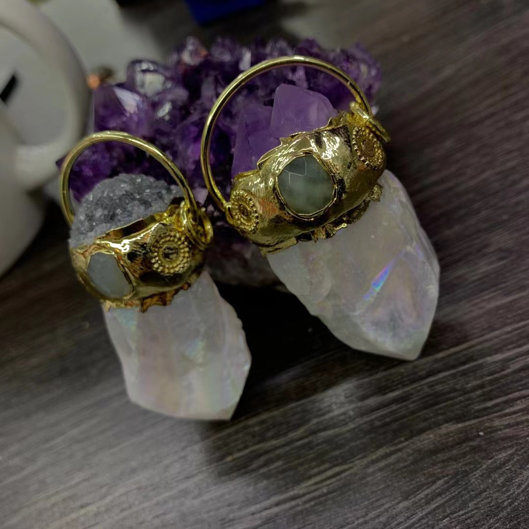 hmqViviiyNSAyin6WuaVt4Ray+MnkUIE0E6g