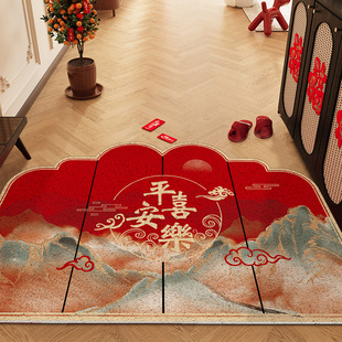 �¿���ʽ�zȦ�؉|���P�M�T�����|��ĥ���m�|PVC�ɲü�����T�؉|