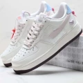 White Pink