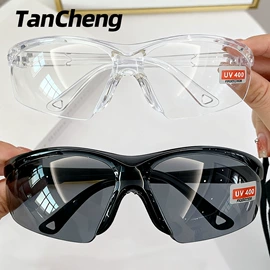 太阳镜;儿童太阳镜;框架眼镜