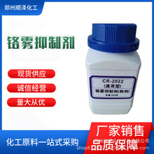 N tFƄ tF F  It tFƄ