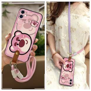 �m��iPhone�֙C�����s�pɫɢ���¿��ഺŮ��ȫ��߅������m����