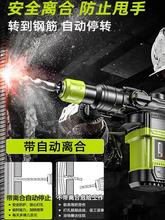 ��֥����N���荶๦�ܛ_��荴���������I�����ô�����R