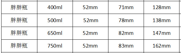 b5317bb0963e63878a7bfe79ba04b5