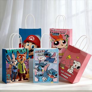 ��ͨ�YƷ���R��W��������ʷ�����׃��@���I�Y����bţƤ������