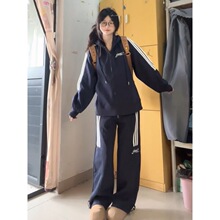 �nϵ�l�y�\�����e�p����Bñ�_���l�����bŮ�ﶬ��ɕr�Ѓɼ���