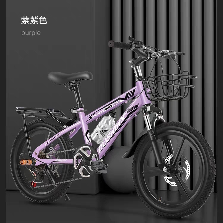 aa47e4c2-ab83-4eca-b6f6-24c6d658aa54.jpe