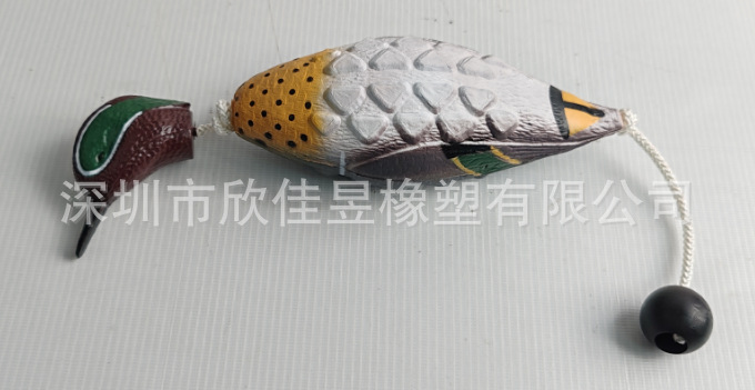 d3b4a5191deff099b32f7cd104db40