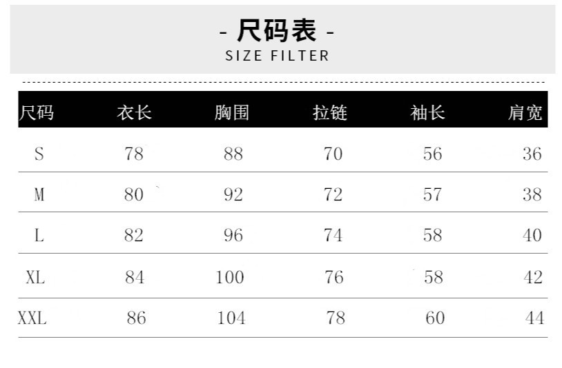 i2uUjf6mxdTrdS48SAR0xKvND5qUjmaXFsrj