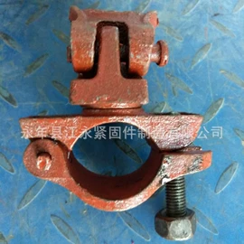 螺母;螺栓;紧固件连接件