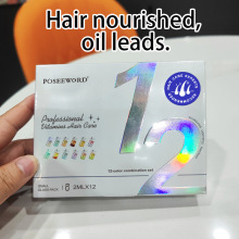 �羳�Β������̝��ޏ��o�l���B�l���ͽ�Q�^�l�ɿ�ë�����ë��