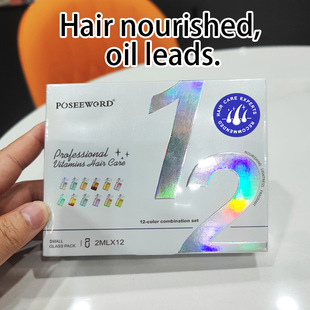 �羳�Β������̝��ޏ��o�l���B�l���ͽ�Q�^�l�ɿ�ë�����ë��