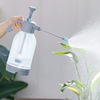 high pressure Spray kettle watering Watering Spray bottle pressure Sprayer Pneumatic Spout gardening Car Wash kettle