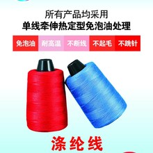 �S��ֱ�N���|��Û��ˮ��������Û�������Û����©ˮ��ᘿ׷�ˮ��