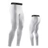 White trousers