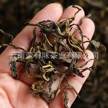 l t  uϘt 500 ɢb  ~