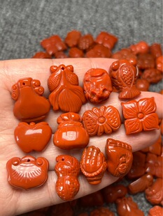 �ϼt��觶��С������� �ɫ�t������DIY���������ֱ��؛Դ