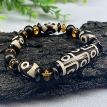 ����������朲�ʽ�Ϭ�觾����ִ���ʿ������ɾoͰ��[�ؔ�ֱ��