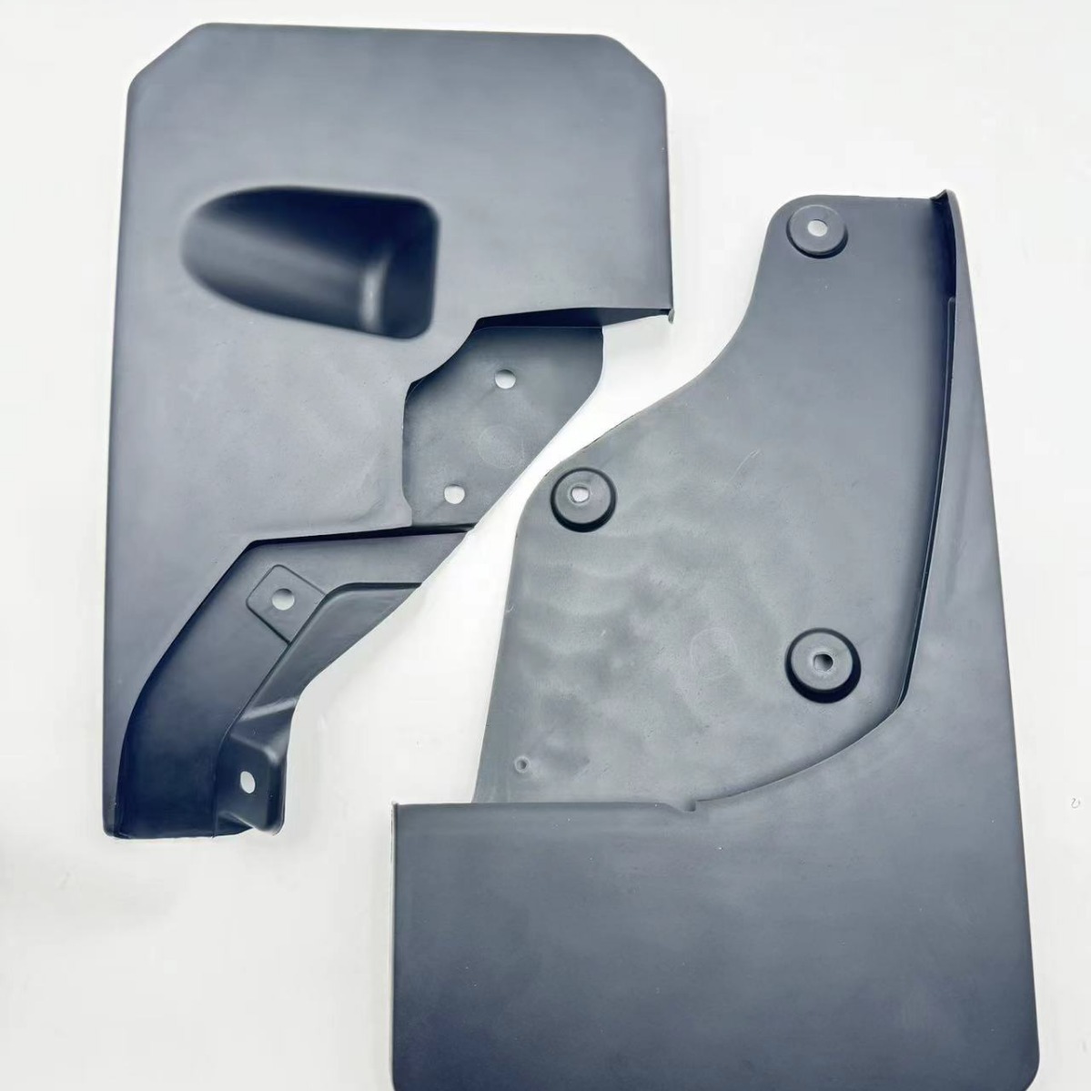 Ventas transfronterizas de automóviles para tanques 330 al por mayor comercio exterior