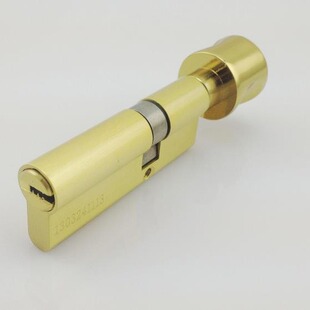 ���a���_�i 80MM����ƫ��о�p�ņ����� �~���I�T�iо ��B���iо