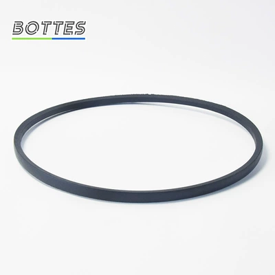 for MTD Cub – Avtomobil ötürücü kəmərləri