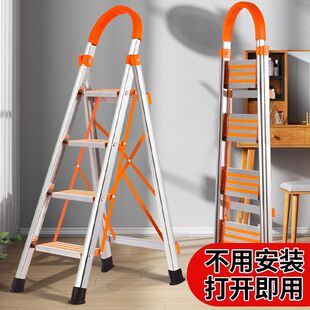 �Ӻ����Ӽ����ۯB�X�Ͻ������҃��b�޶๦�ܲ��P䓘��������ݲ���