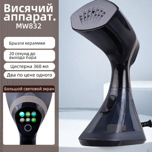 ��Ʒ�羳�ֳ֒�C�C��yʽ����������ٶ������٠C�C��������ˢ