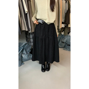 ULOUR/U��-��о�q��������ȹ����ᘿ������׳����ÿ�����ȹ67122