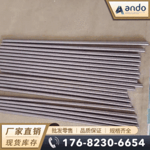 CuW45�u�~�� �u�~�� ��늻����g�u�~�Ͻ�� �A�� �� �u�~�� �L�l