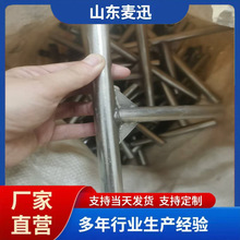 ϡ���~�X�Ͻ���ͨ�� ��\��ͨ�� ���P���ͨT�ֽ� �B�����ֱͨ