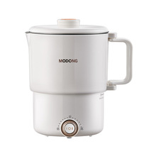 ���Ɵ�ˮ�ز��P�늟�ˮ���������ȫ��ۯBˮ�����г����yʽ