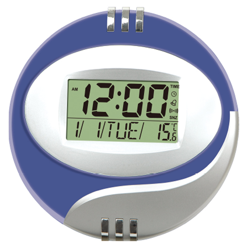 ����ֱ������������ʾ�����������ҹ����ִ����⾲�����ӵ�����